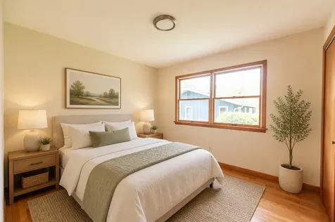 8 Candlewick Court North Aurora IL 60542