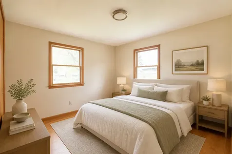 8 Candlewick Court North Aurora IL 60542