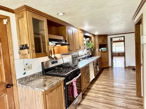 1240 South Appleton Road Belvidere IL 61008