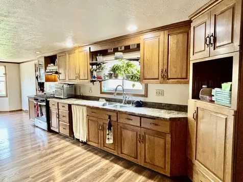 1240 South Appleton Road Belvidere IL 61008