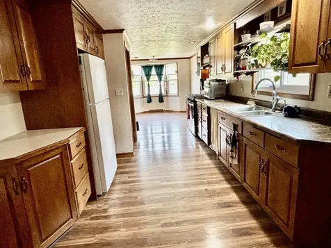 1240 South Appleton Road Belvidere IL 61008