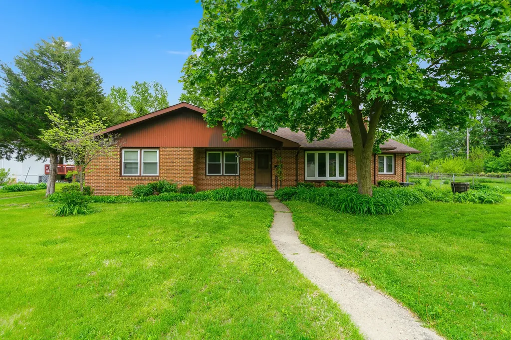 1210 Franklin Street Ottawa IL 61350