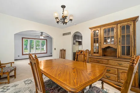 1210 Franklin Street Ottawa IL 61350