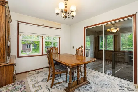 1210 Franklin Street Ottawa IL 61350