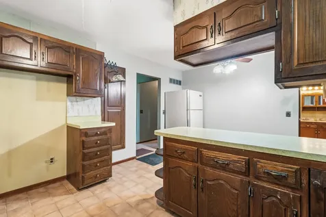 1210 Franklin Street Ottawa IL 61350