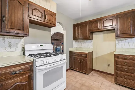 1210 Franklin Street Ottawa IL 61350