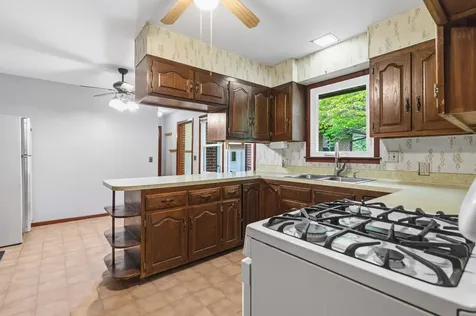 1210 Franklin Street Ottawa IL 61350