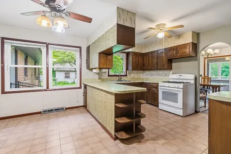 1210 Franklin Street Ottawa IL 61350