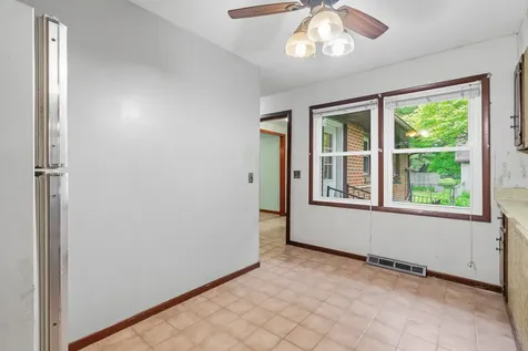 1210 Franklin Street Ottawa IL 61350