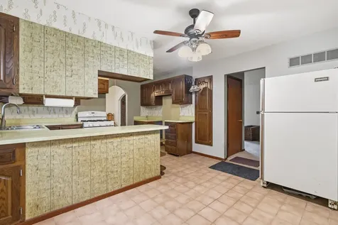 1210 Franklin Street Ottawa IL 61350