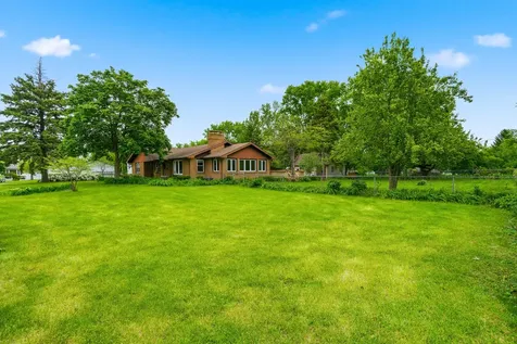 1210 Franklin Street Ottawa IL 61350