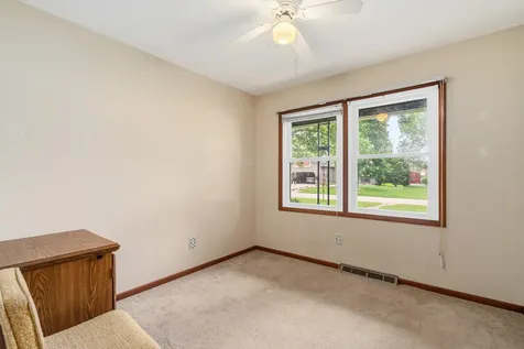 1210 Franklin Street Ottawa IL 61350