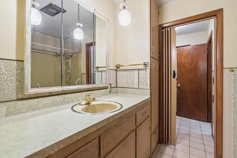 1210 Franklin Street Ottawa IL 61350