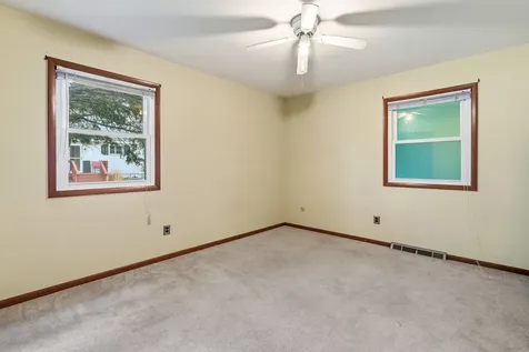 1210 Franklin Street Ottawa IL 61350
