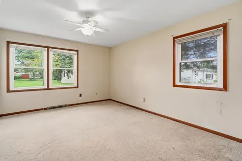 1210 Franklin Street Ottawa IL 61350