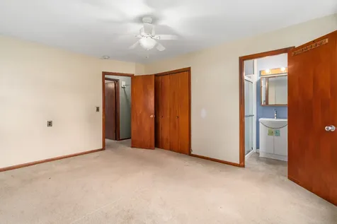 1210 Franklin Street Ottawa IL 61350