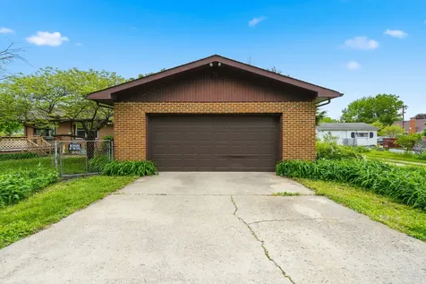 1210 Franklin Street Ottawa IL 61350