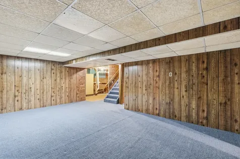 1210 Franklin Street Ottawa IL 61350