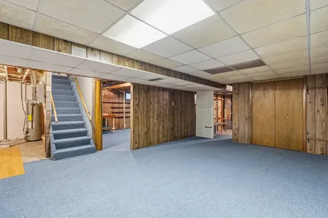 1210 Franklin Street Ottawa IL 61350