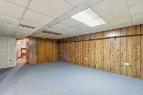 1210 Franklin Street Ottawa IL 61350