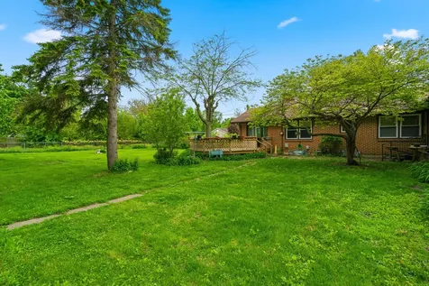 1210 Franklin Street Ottawa IL 61350