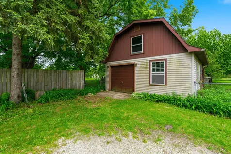 1210 Franklin Street Ottawa IL 61350