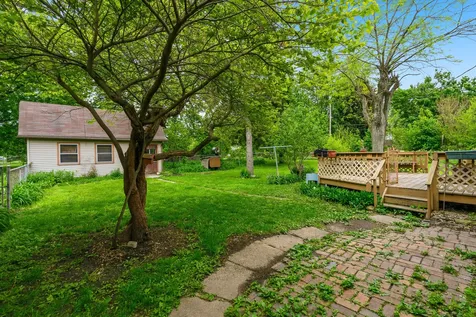 1210 Franklin Street Ottawa IL 61350
