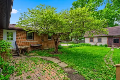 1210 Franklin Street Ottawa IL 61350
