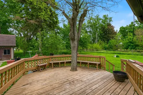 1210 Franklin Street Ottawa IL 61350