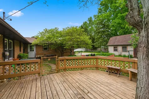 1210 Franklin Street Ottawa IL 61350
