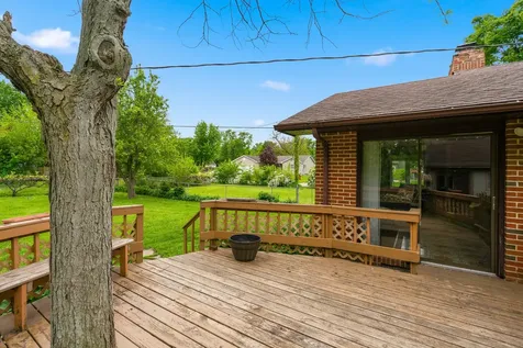 1210 Franklin Street Ottawa IL 61350