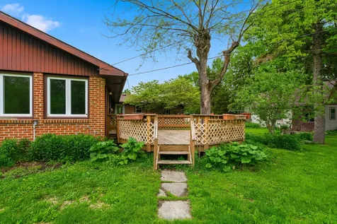 1210 Franklin Street Ottawa IL 61350