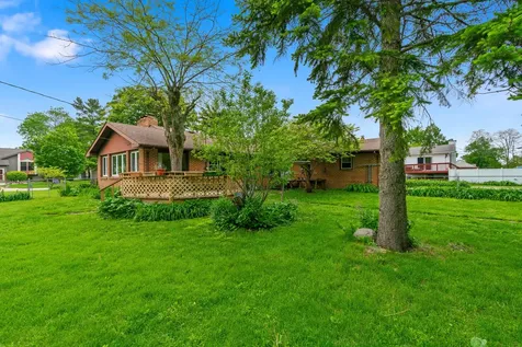 1210 Franklin Street Ottawa IL 61350