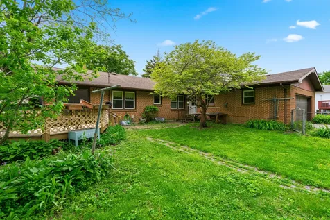 1210 Franklin Street Ottawa IL 61350
