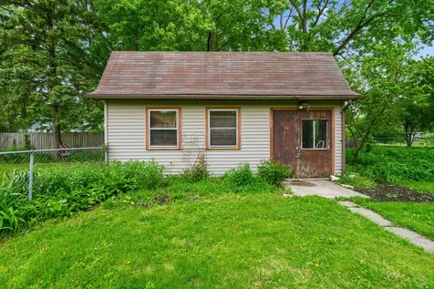 1210 Franklin Street Ottawa IL 61350