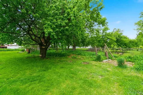 1210 Franklin Street Ottawa IL 61350