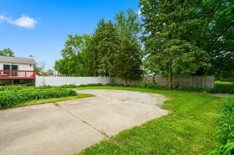 1210 Franklin Street Ottawa IL 61350