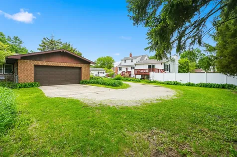 1210 Franklin Street Ottawa IL 61350