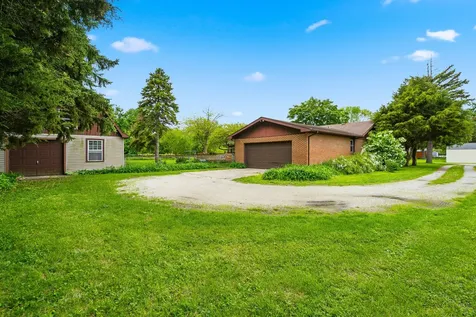 1210 Franklin Street Ottawa IL 61350