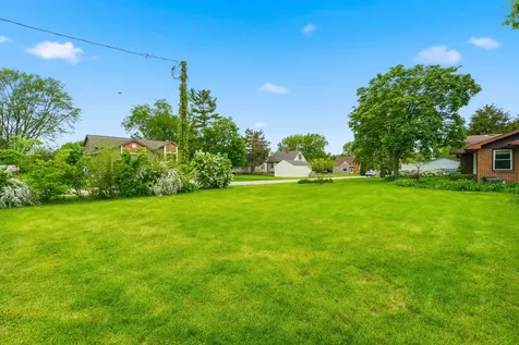 1210 Franklin Street Ottawa IL 61350