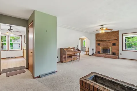 1210 Franklin Street Ottawa IL 61350