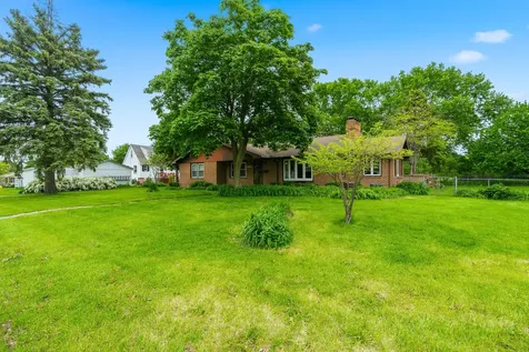 1210 Franklin Street Ottawa IL 61350