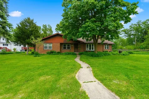 1210 Franklin Street Ottawa IL 61350