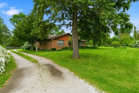 1210 Franklin Street Ottawa IL 61350