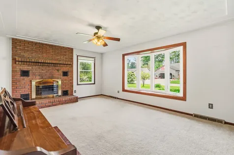 1210 Franklin Street Ottawa IL 61350