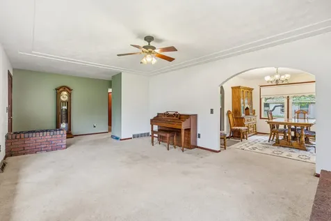 1210 Franklin Street Ottawa IL 61350