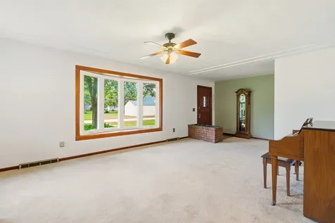 1210 Franklin Street Ottawa IL 61350