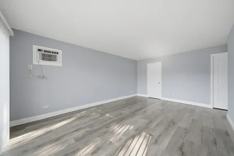 18205 Hart Drive Homewood IL 60430