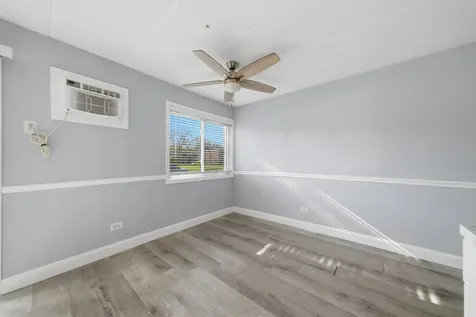 18205 Hart Drive Homewood IL 60430