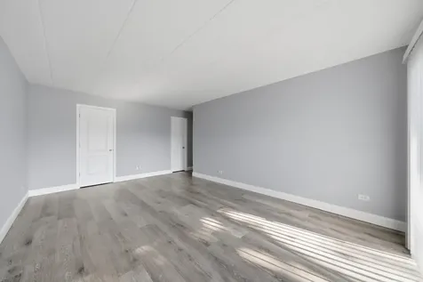 18205 Hart Drive Homewood IL 60430